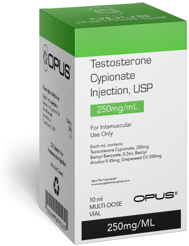 IQIFkRlyxUh9ScjFRXt6-1