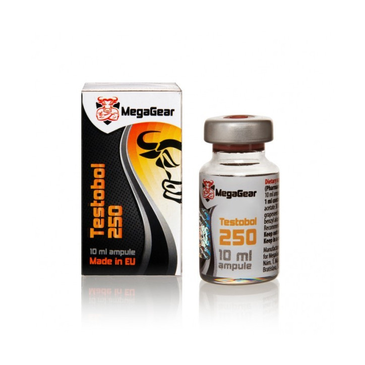 IxtuWH5WTUOX29RJgecw-1