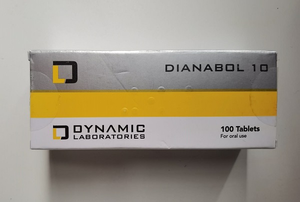 UgLU1mjX0KvxI6OqjaiK-1