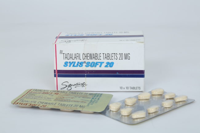 ayAytWHmqRPJmmk3OVmT-1