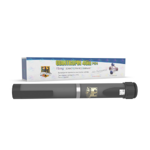 cD7cdEN7TzXEFnc19wxn-1