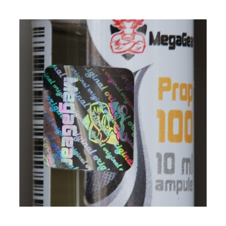 hjDvanZzHiWP7gJWbQtl-1