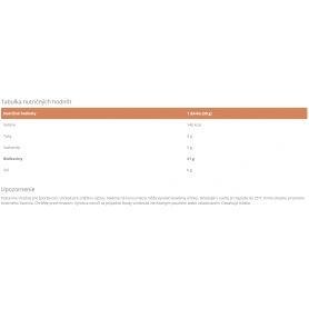 jZsBbjzwCzp1MrrOzDwX-1