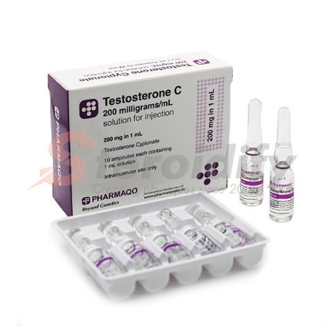 jnfwnXs3omxuZ6sSROVd-1