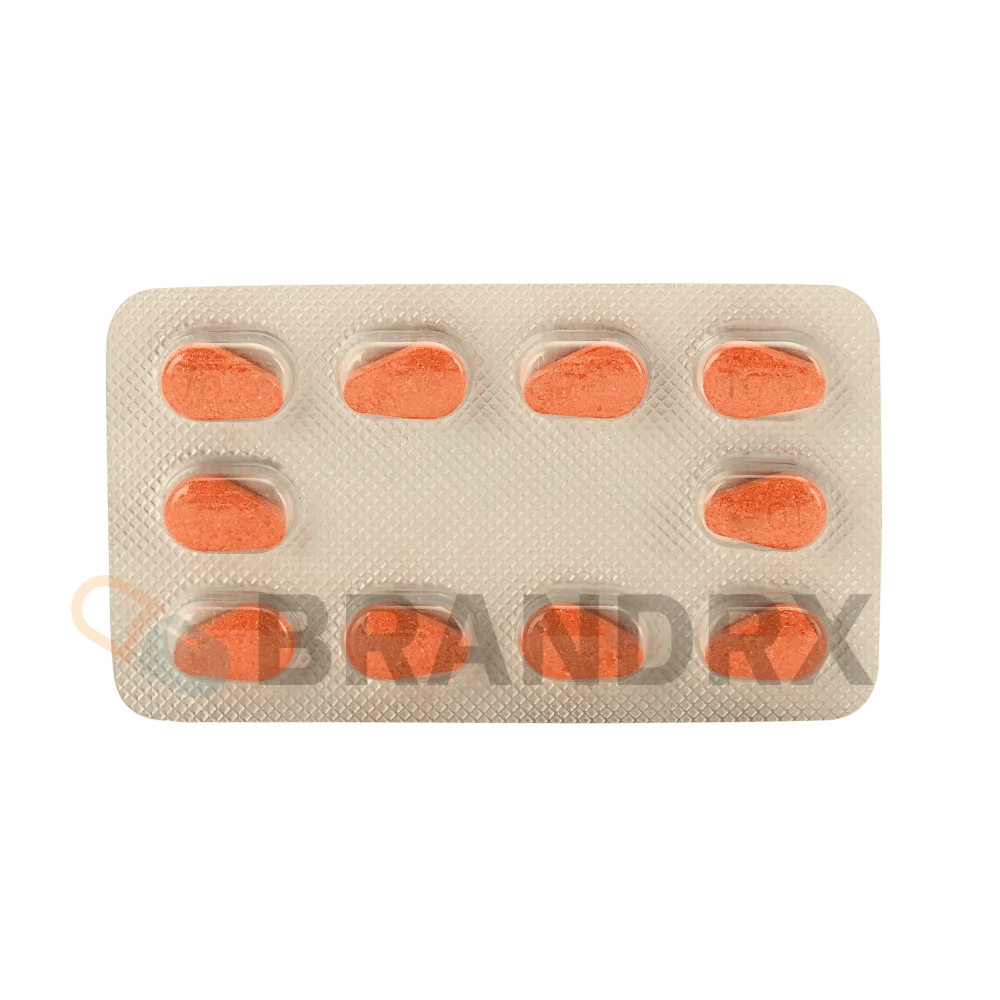 luI0zhfu3T2njQWLv0i9-1