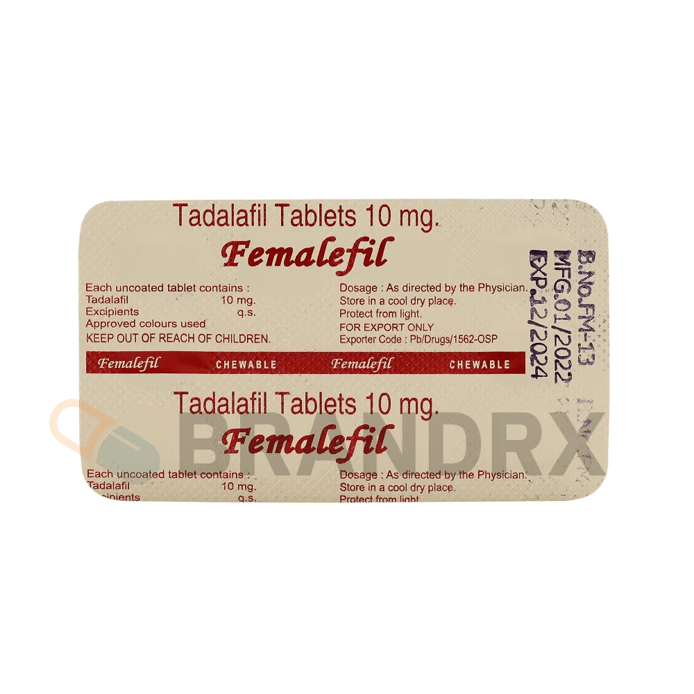 uPphobuio0hzZ0yVJBeT-1