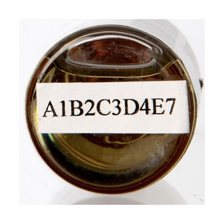 ukiUtDk4xz8ldhjo9OE8-1